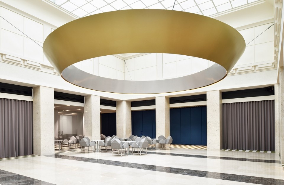 SADAR VUGA BS lobby 1 960x625