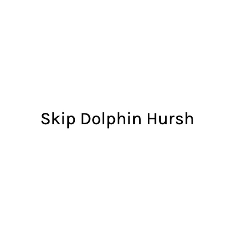 Skip Hursh