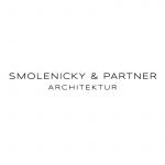 Smolenicky &#038; Partner Architecture
