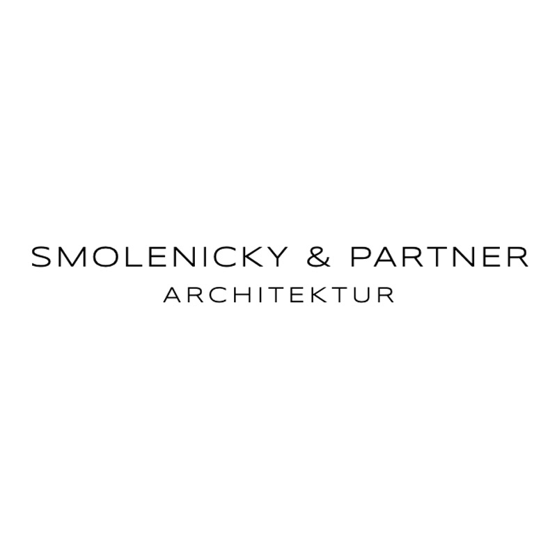 Smolenicky &#038; Partner Architecture