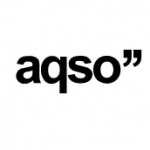 AQSO arquitectos office