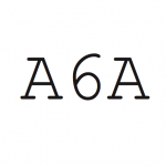 A6A