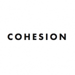 Cohesion Studio