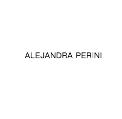 Alejandra Perini