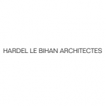 Hardel et Le Bihan Architectes