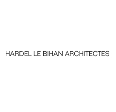 Hardel et Le Bihan Architectes