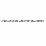 JESUS APARICIO ARCHITECTURAL OFFICE