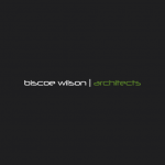 Biscoe Wilson Architects