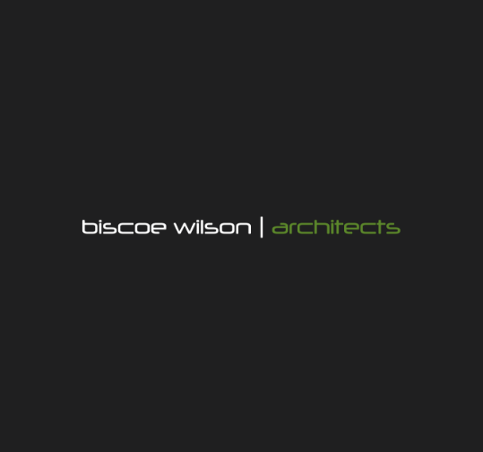 Biscoe Wilson Architects
