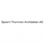 Spoerri Thommen Architekten
