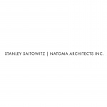 Stanley Saitowitz｜Natoma Architects