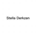 Stella Derkzen