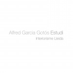 Studio Alfred García Gotós