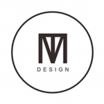T.M Design Studio