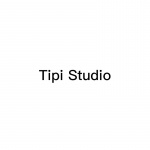 Tipi Studio