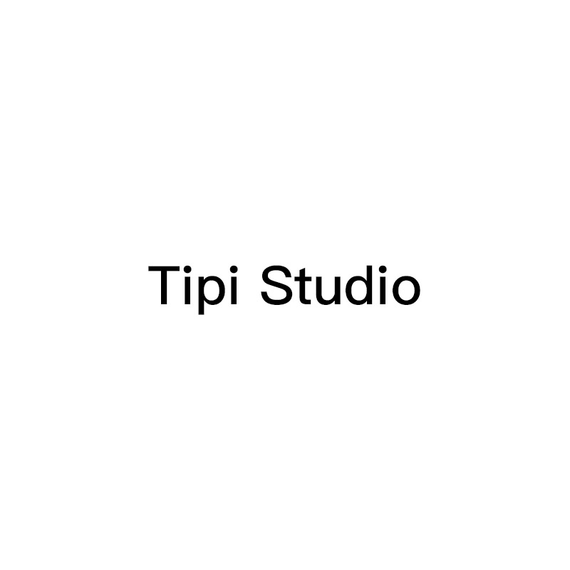 Tipi Studio