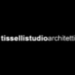 Tisselli studio architetti