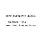 Tomohiro Hata Architect and Associates