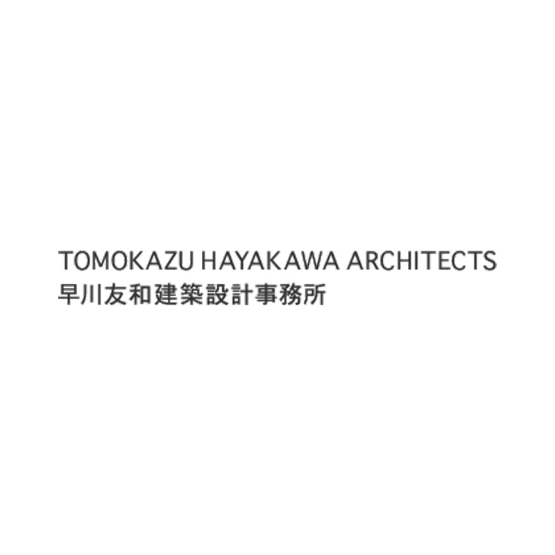 Tomokazu Hayakawa Architects