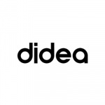 Studio Didea