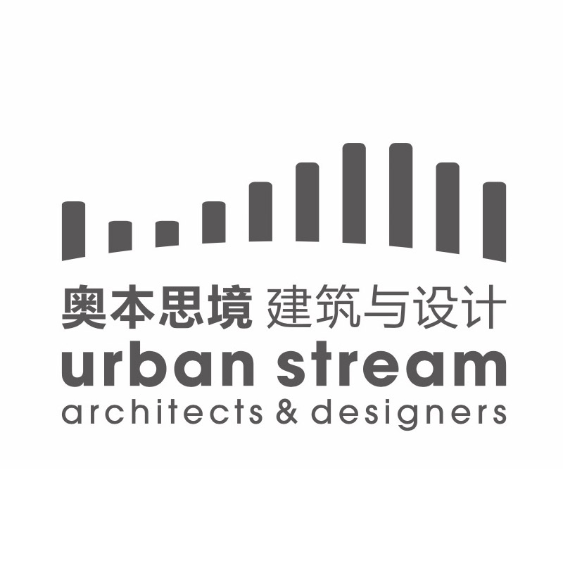  Urban Stream Architects &#038; Design