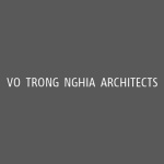 VTN Architects (Vo Trong Nghia Architects)
