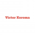 Victor Koroma
