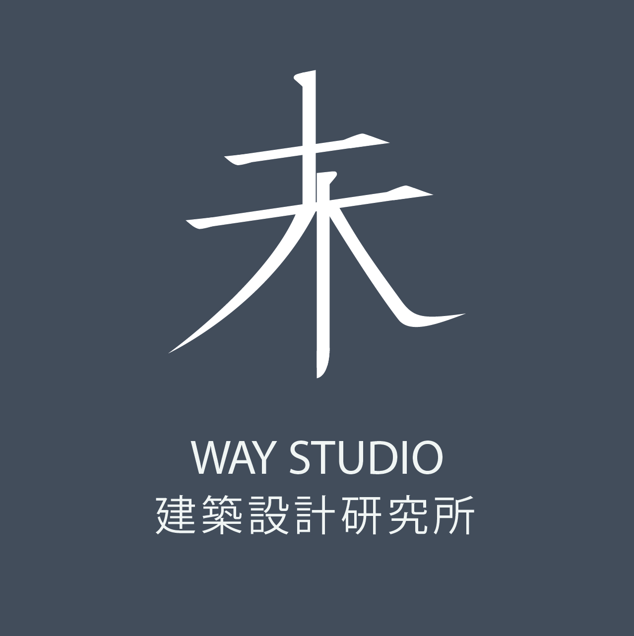 WAY Studio