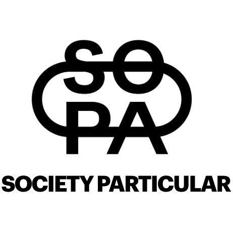 Society Particular (SOPA)