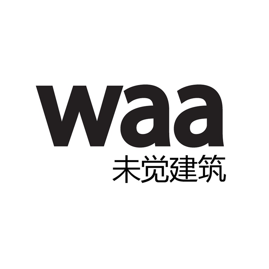 waa