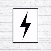 a2711b79jw8f9ha7xtw75j20ku0ktdh3 1
