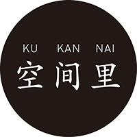 Studio Ku Kan Nai