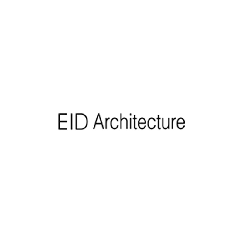 EID Arch 姜平工作室