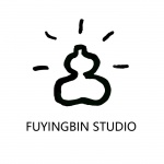 Fuyingbin Studio