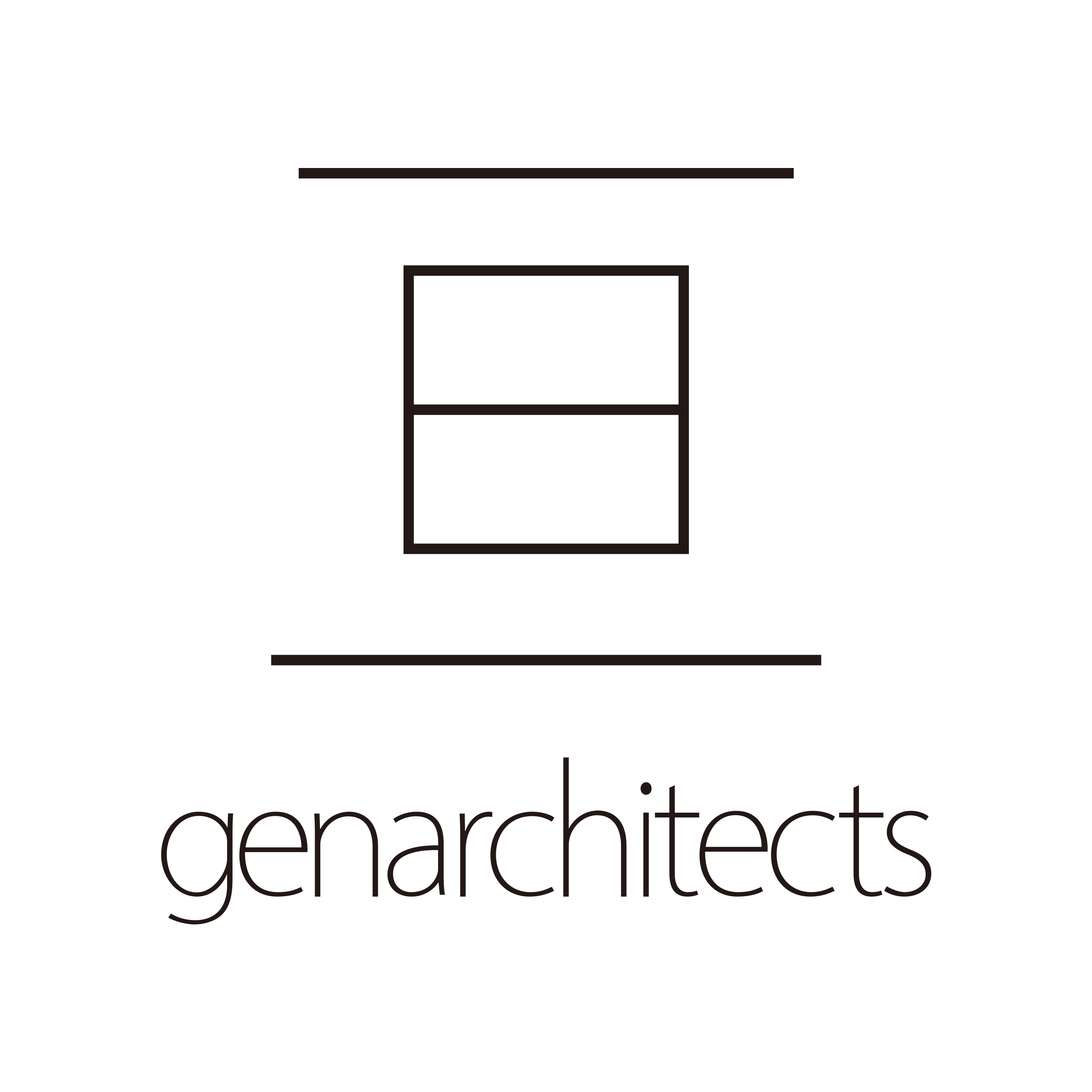 genarchitects