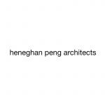 heneghan peng architects