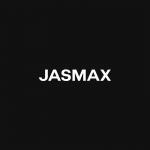 Jasmax Architects