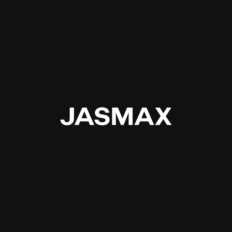 Jasmax Architects