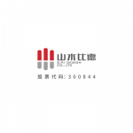 S.P.I Design