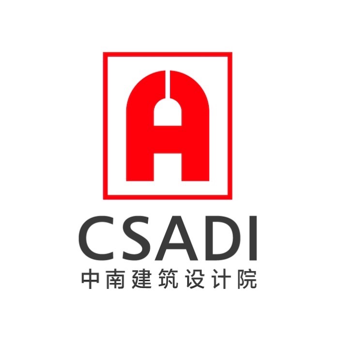 中南建筑设计院
