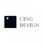 cing design