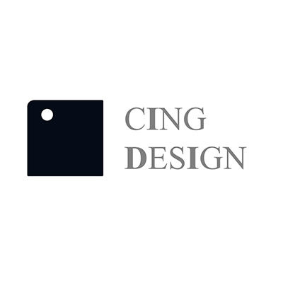 cing design