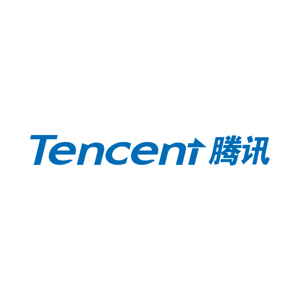 测试品牌页面2