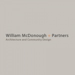 William McDonough + Partners