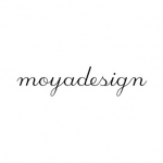 moyadesign
