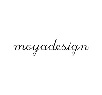 moyadesign