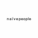Naïve People Design