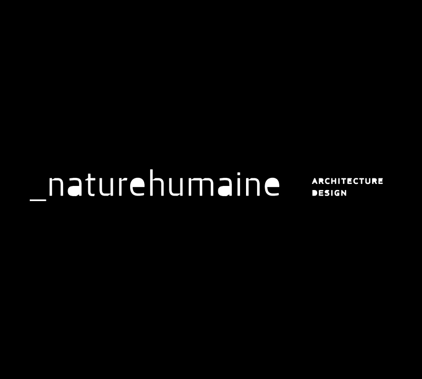 _naturehumaine