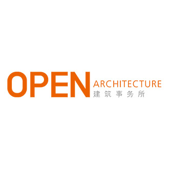 OPEN Architecture