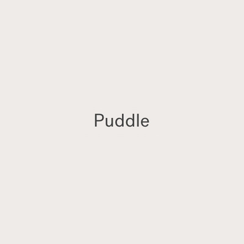 Puddle